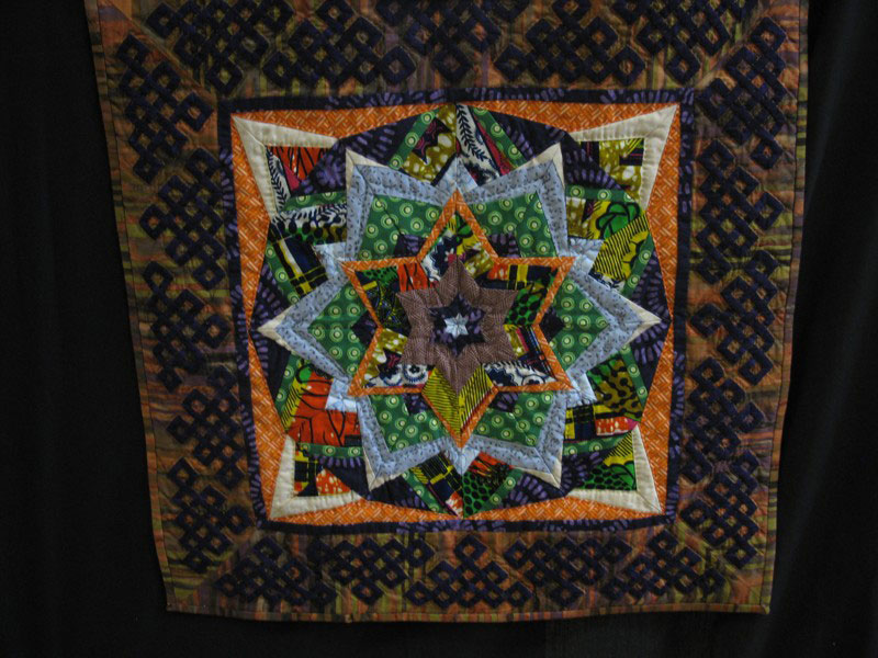 good hope quilters guild good hope quilters guild
