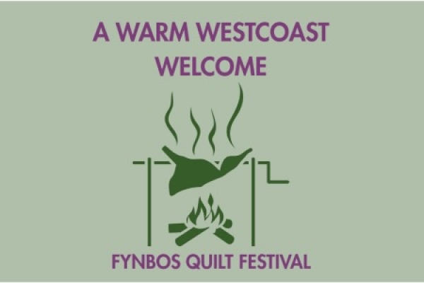 Warm West Coast Welcome