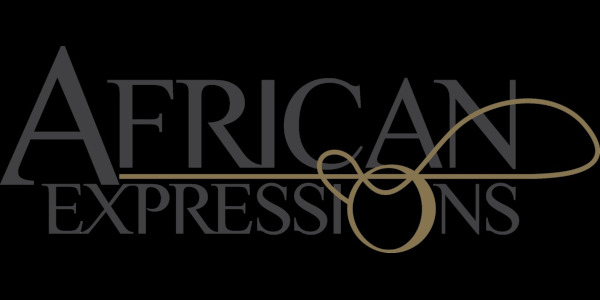 African Expressions