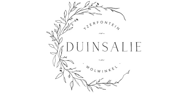 Duinsalie Wolwinkel