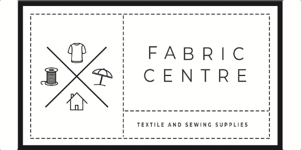 Fabric Centre