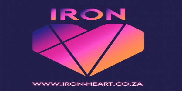 Iron Heart