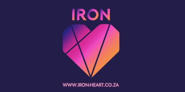 Iron Heart