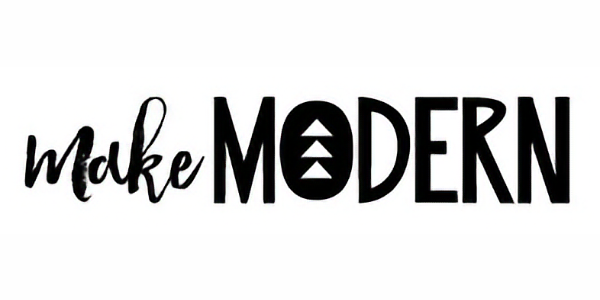 Make Modern