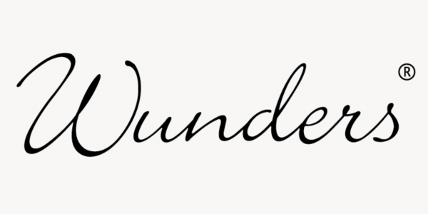 Wunders