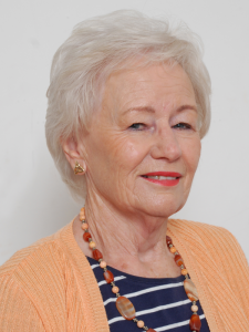 Marline Turner