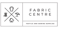 Fabric Centre