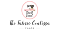 The Fabric Contessa
