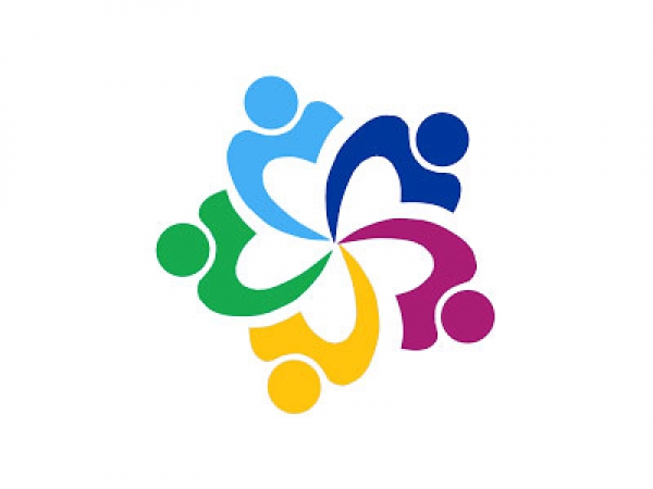 Quarterly Meeting - August 2019 Quarterly Meeting - August 2019
